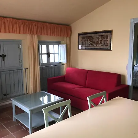 Apartment Principi Di Piemonte Tirrenia