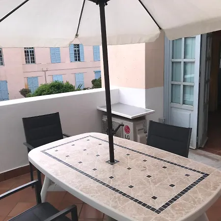 Principi Di Piemonte * Tirrenia