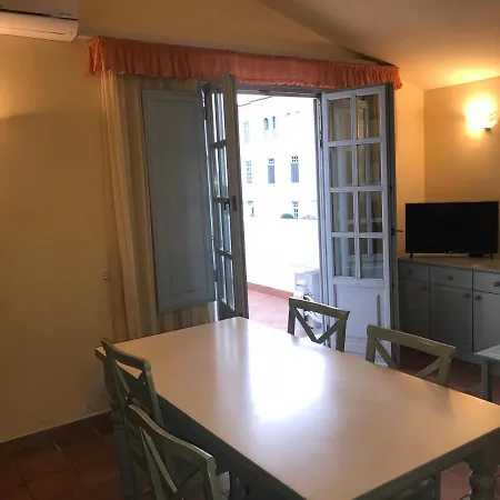 Principi Di Piemonte Tirrenia